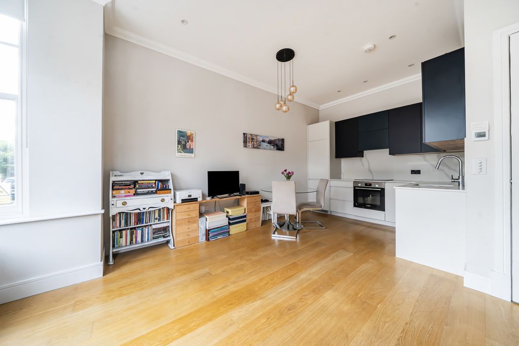 Property photo 3 of 16 1525739 (13).Jpg