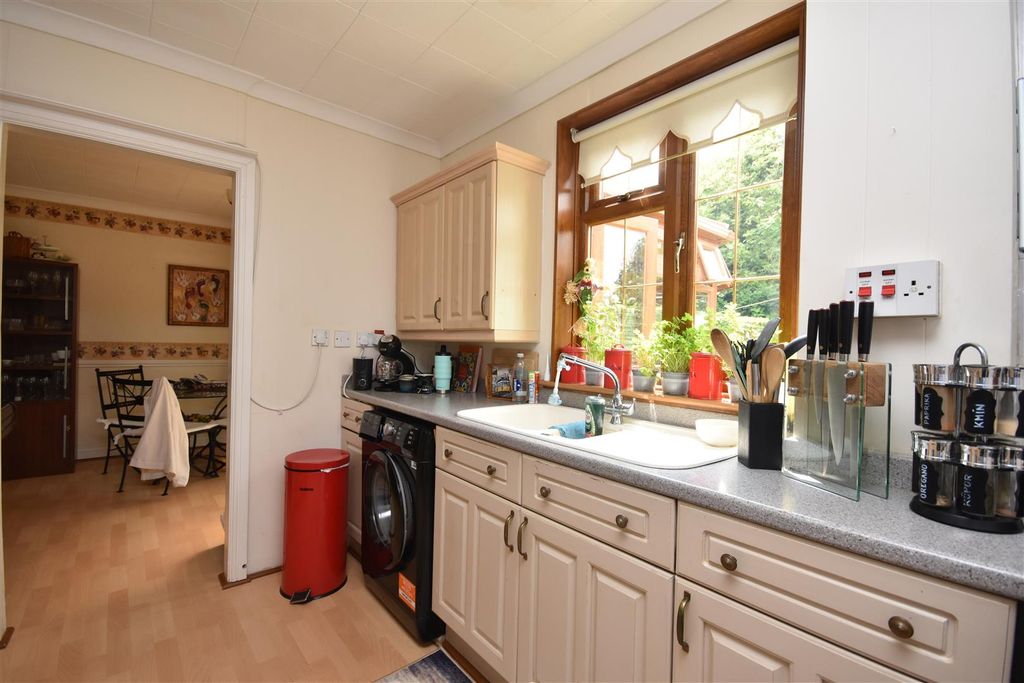 Property photo 2 of 13 Dsc_0616.Jpg