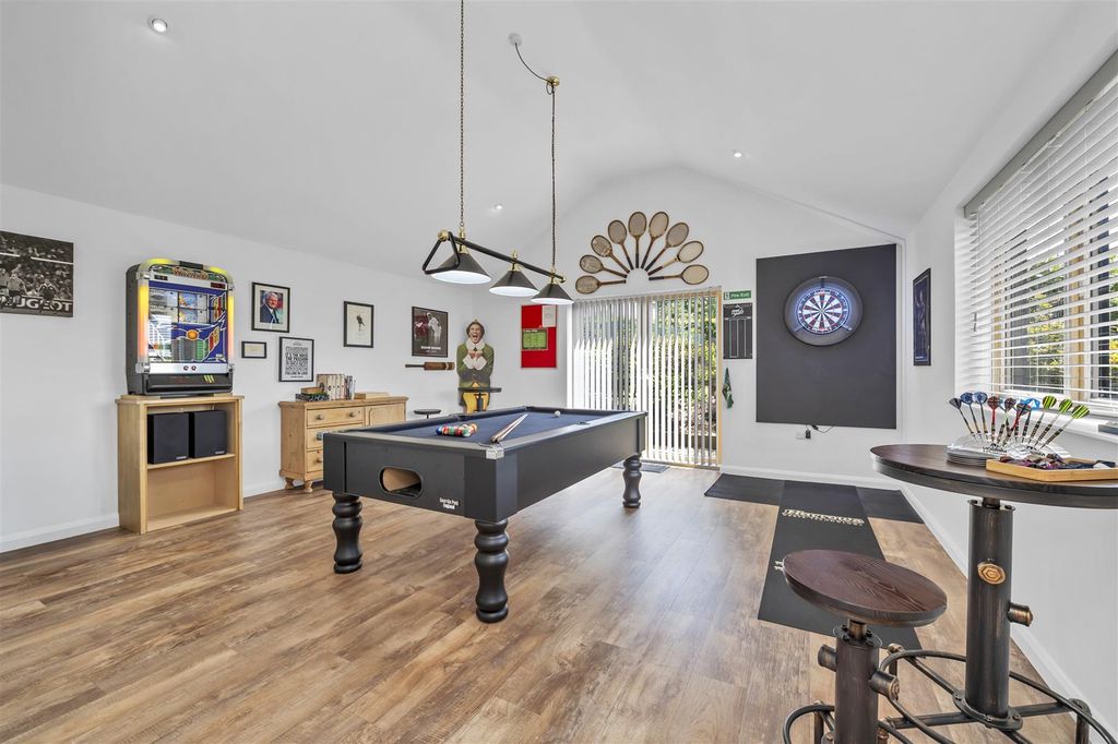 Additional image 35 of 8 bed detached house for saleSchool Road, Risby IP28