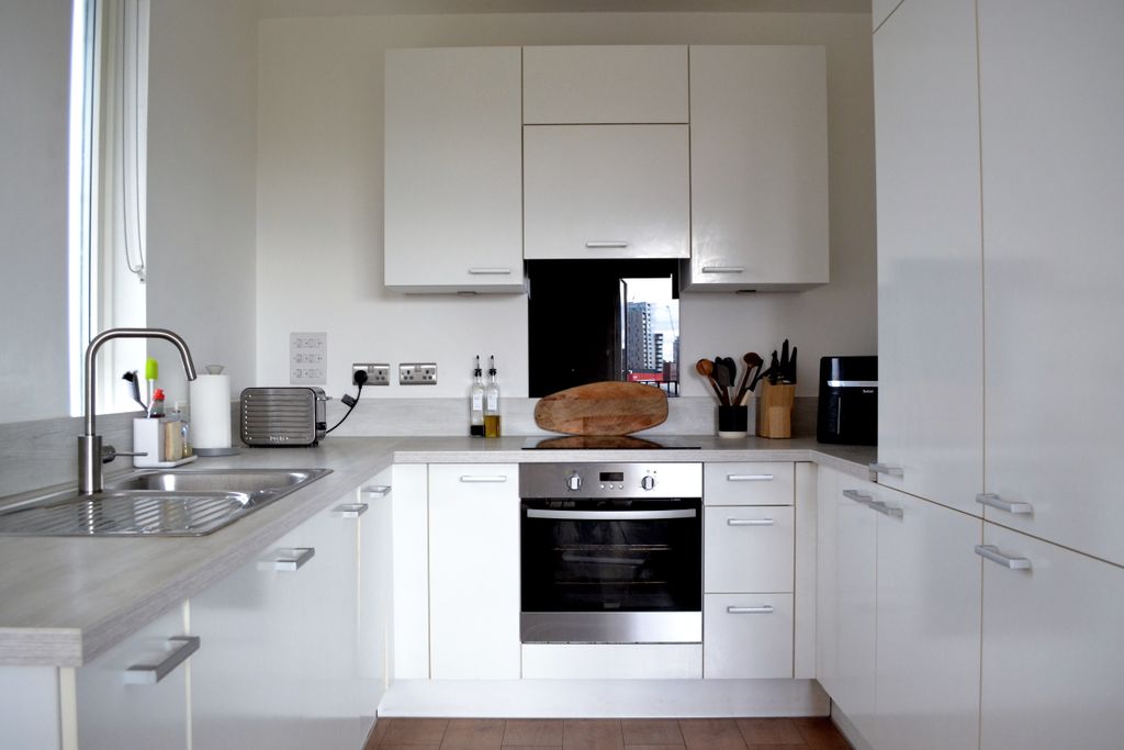 Property photo 3 of 10 Neapcourt_07.Jpg