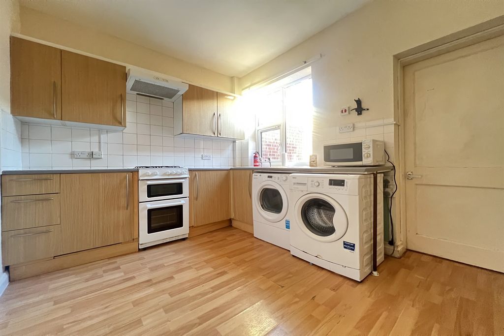 Property photo 2 of 9 Other