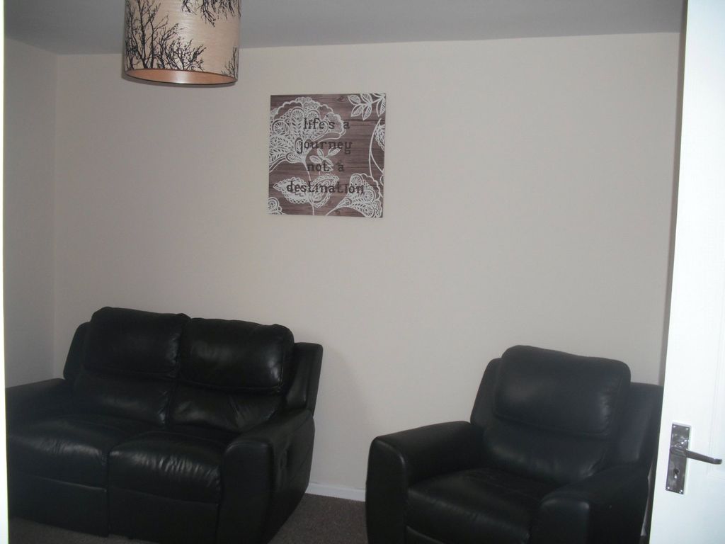 Property photo 2 of 7 Picture No. 07