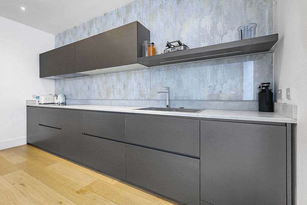 Property photo 2 of 18 _Y3A2156