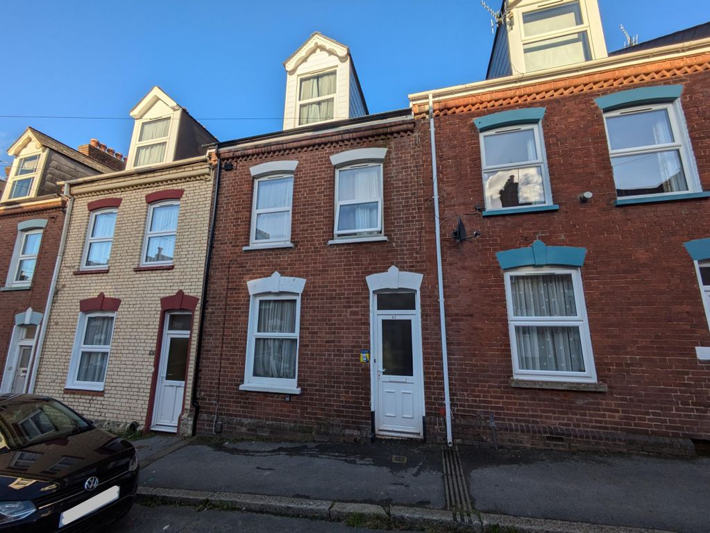 Property photo 1 of 12 61 Portland 2