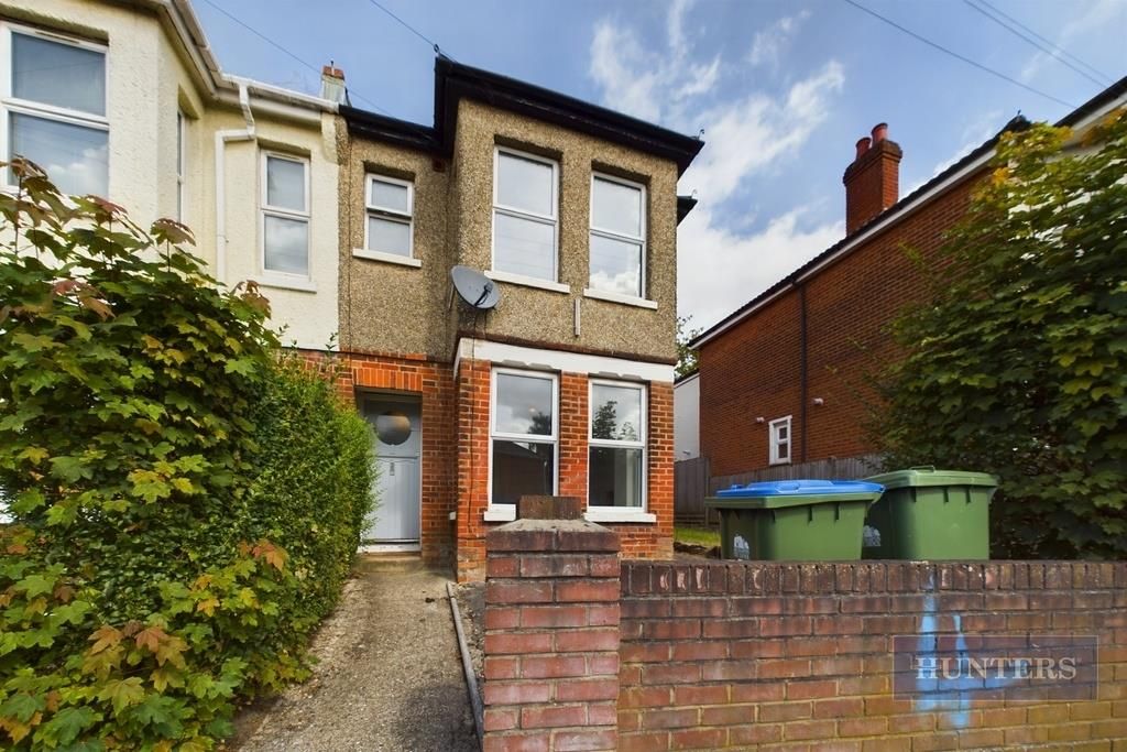 Property photo 1 of 18 Cam01635G0-Pr0292-Still019.Jpg