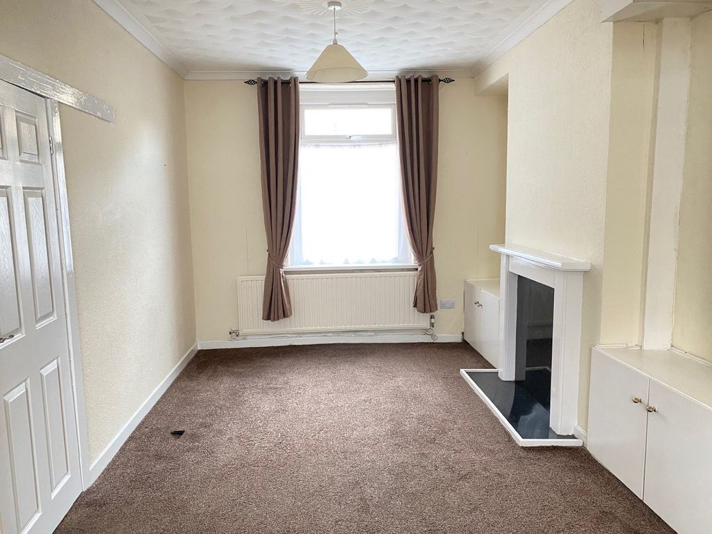 Property photo 3 of 14 Not Specified