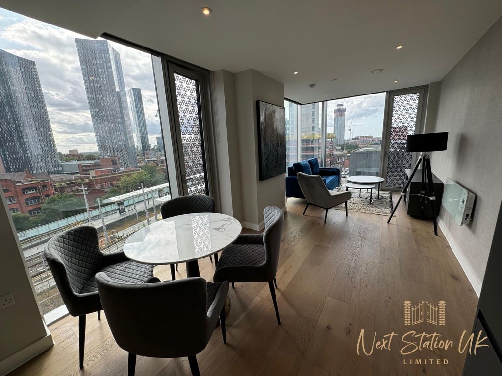Property photo 1 of 16 1-Logo
