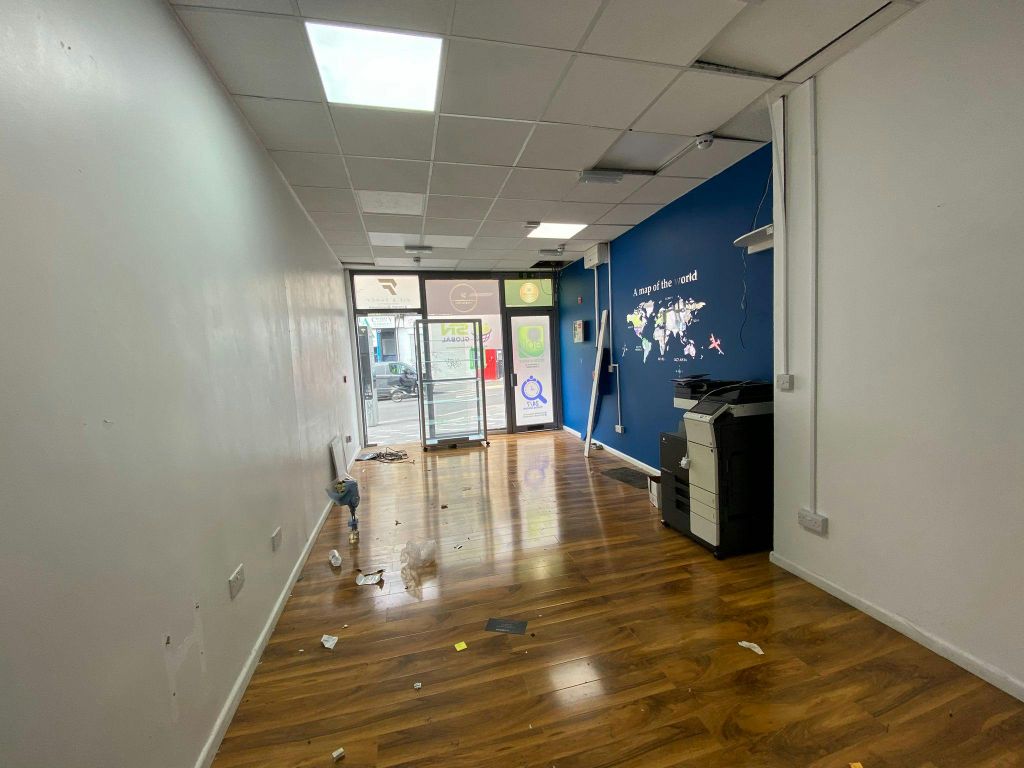 Property photo 2 of 6 8Ddc5c8917Bd43d88A5d39c0Ff88627B.Jpg