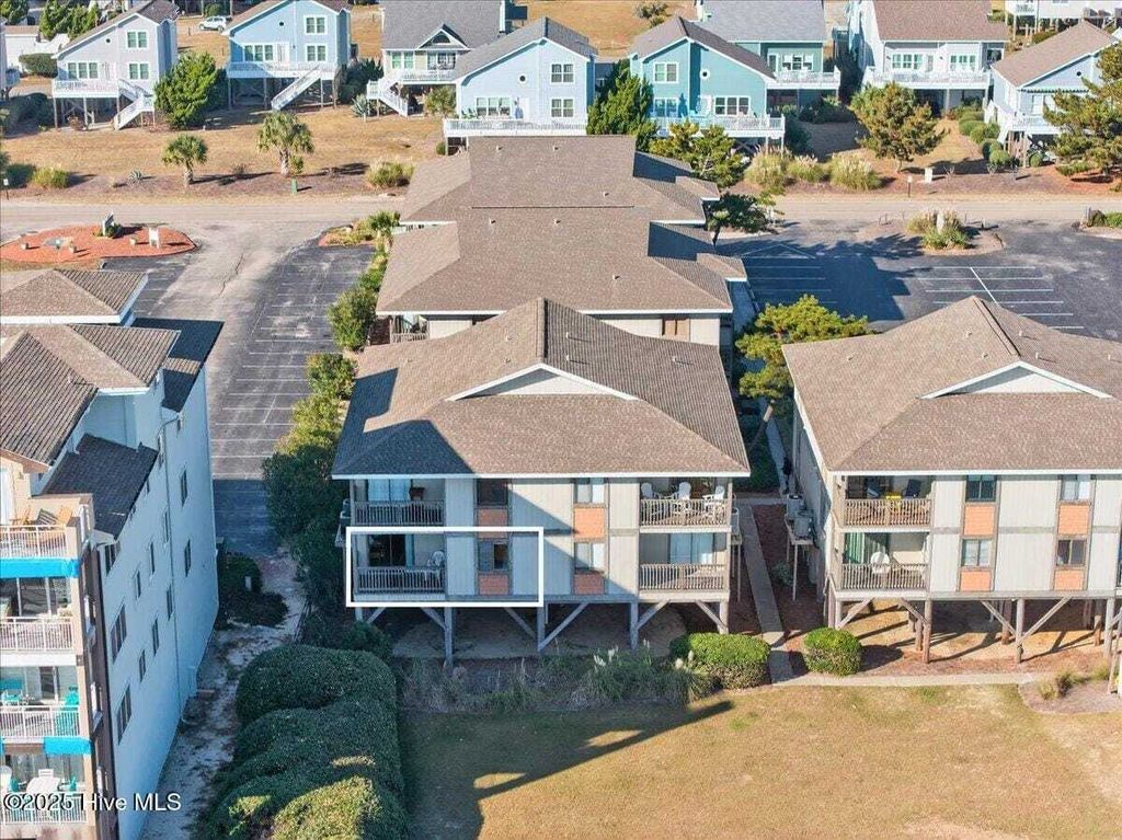 Property photo 2 of 27 <Alttext/>