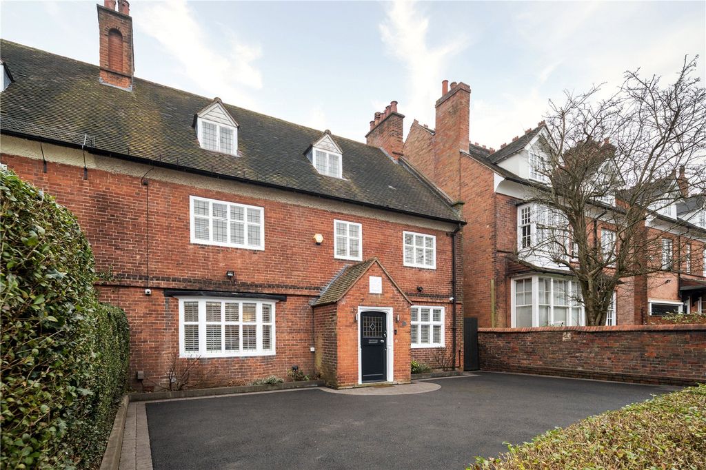 Property photo 1 of 53 Picture No. 67