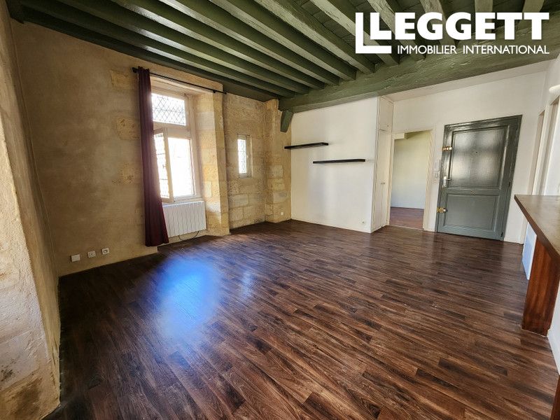 Property photo 2 of 8