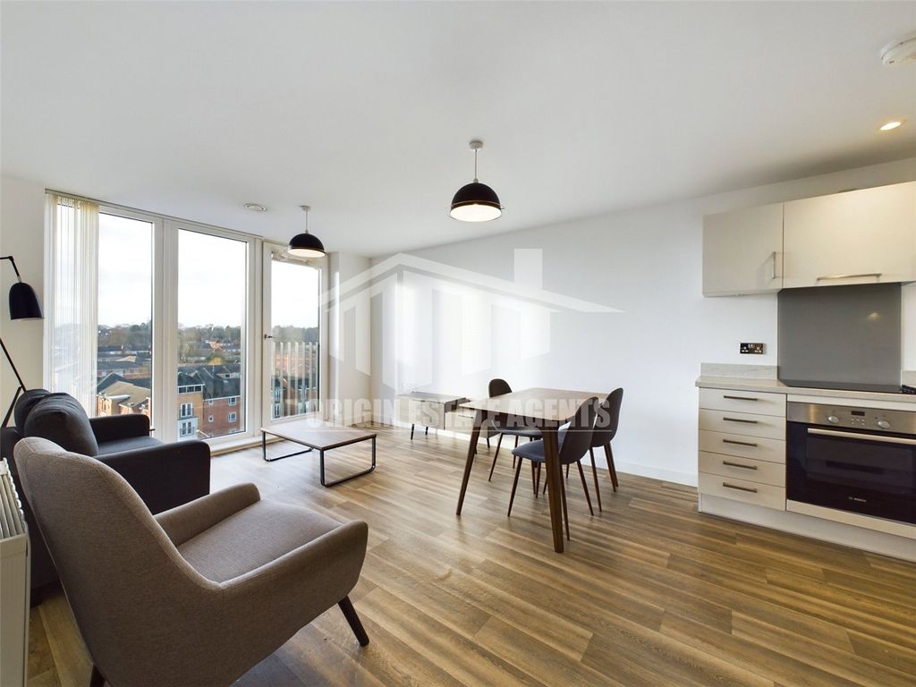 Property photo 1 of 14 Picture No. 16