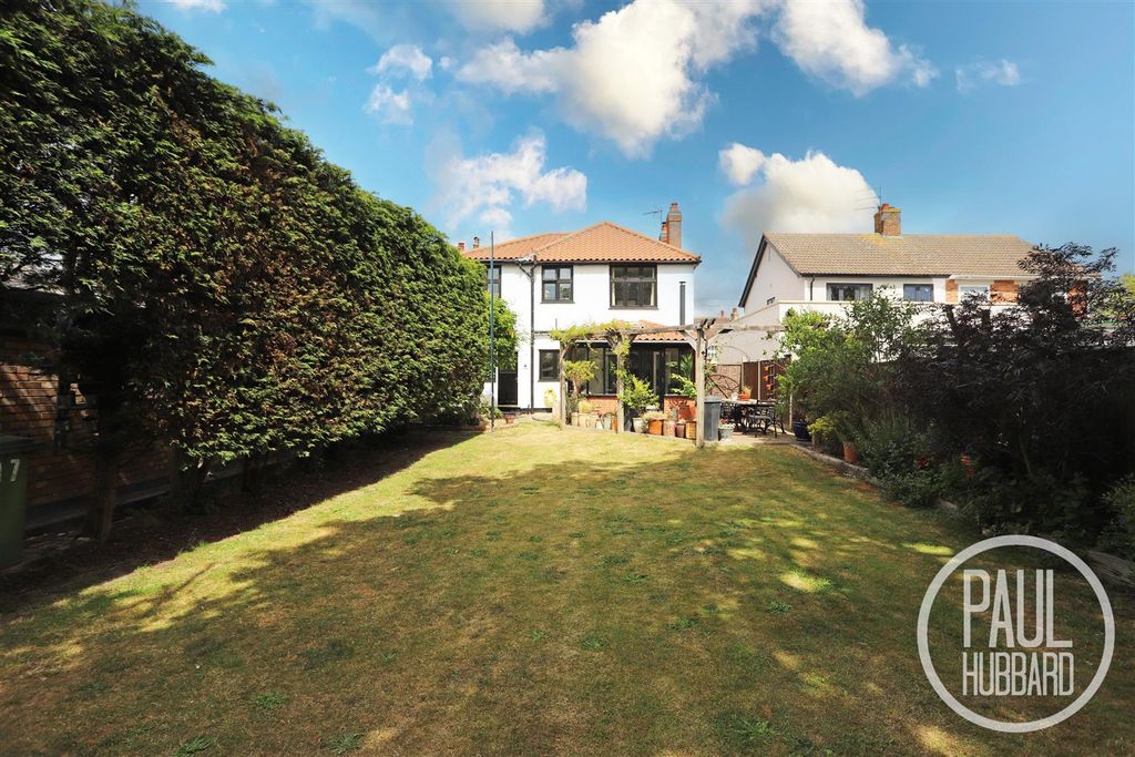 Property photo 1 of 22 Img_3046.Jpg