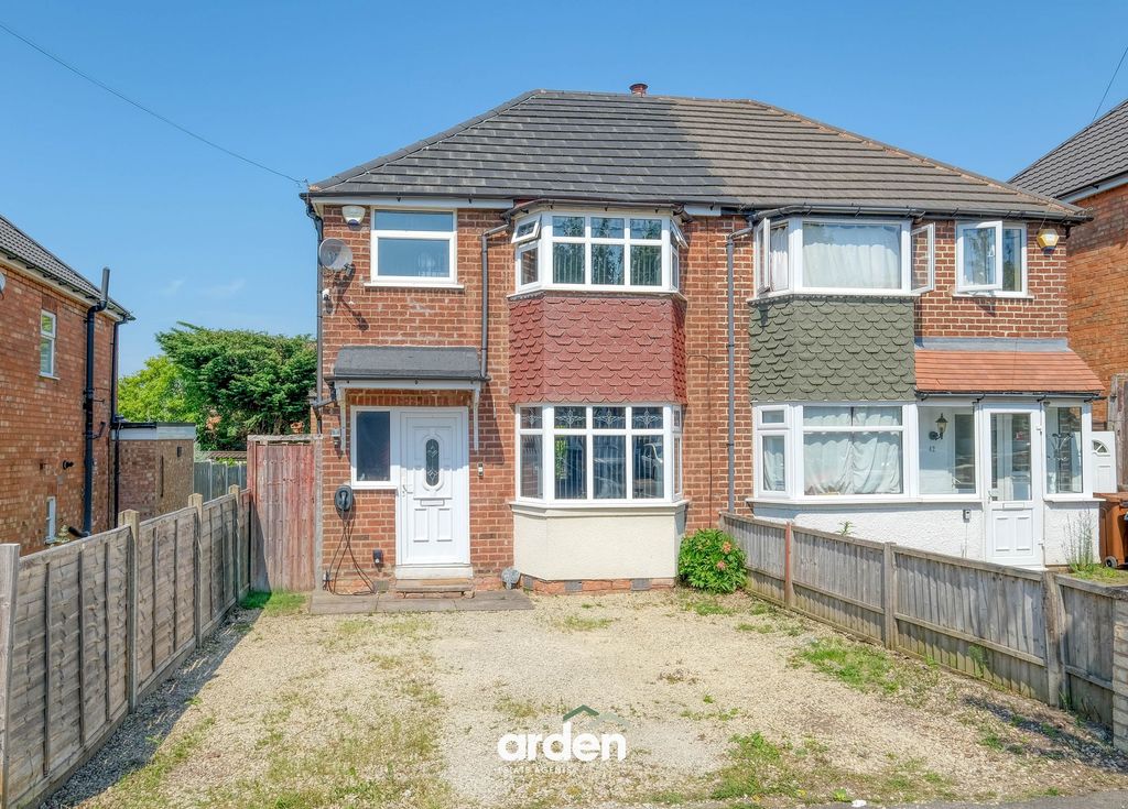 Property photo 1 of 15