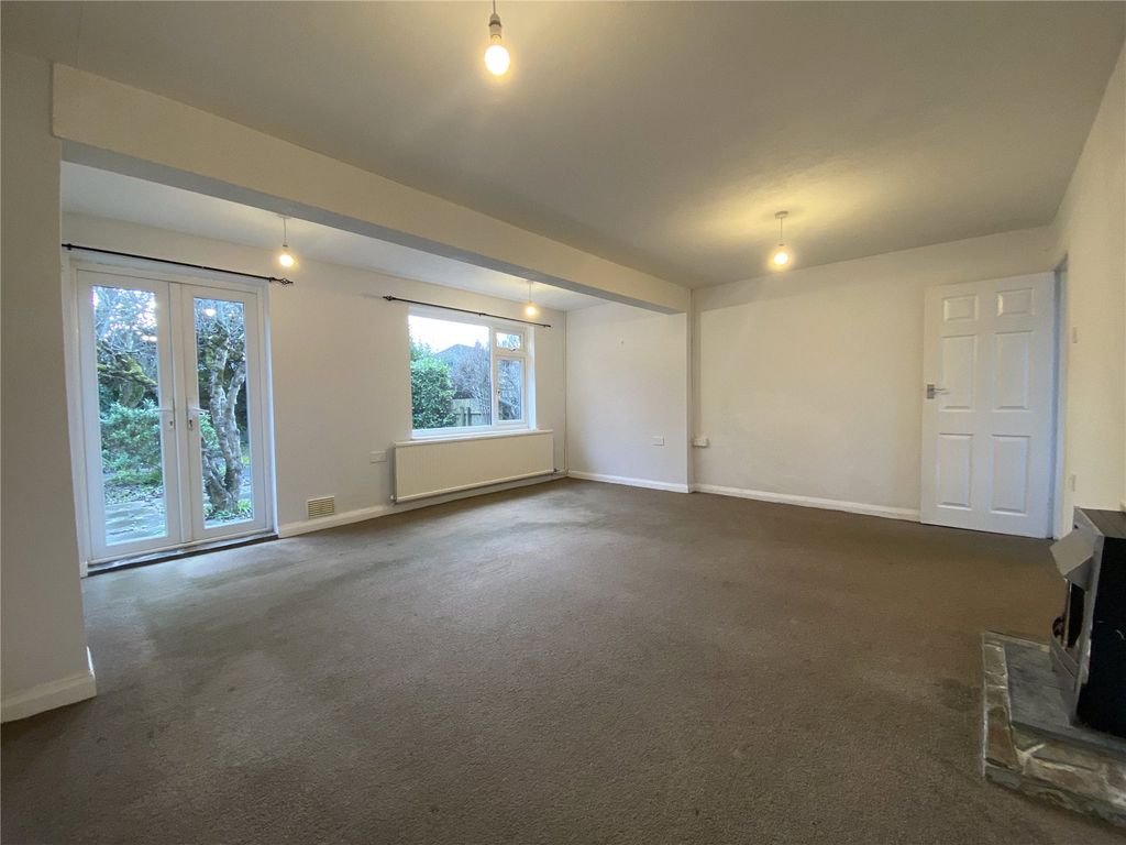 Property photo 3 of 14 Picture No. 25