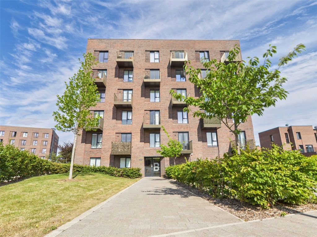 Property photo 1 of 19 Picture No. 25