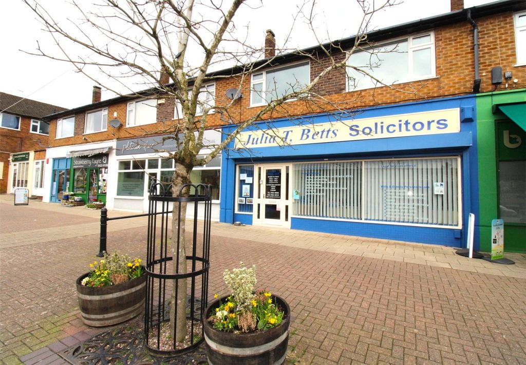 Property photo 1 of 7 Picture No. 08