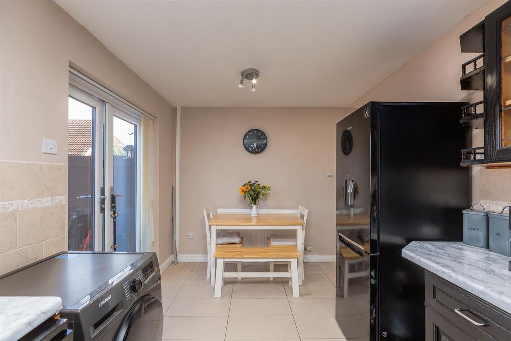 Property photo 3 of 28 Cz0A2684.Jpg