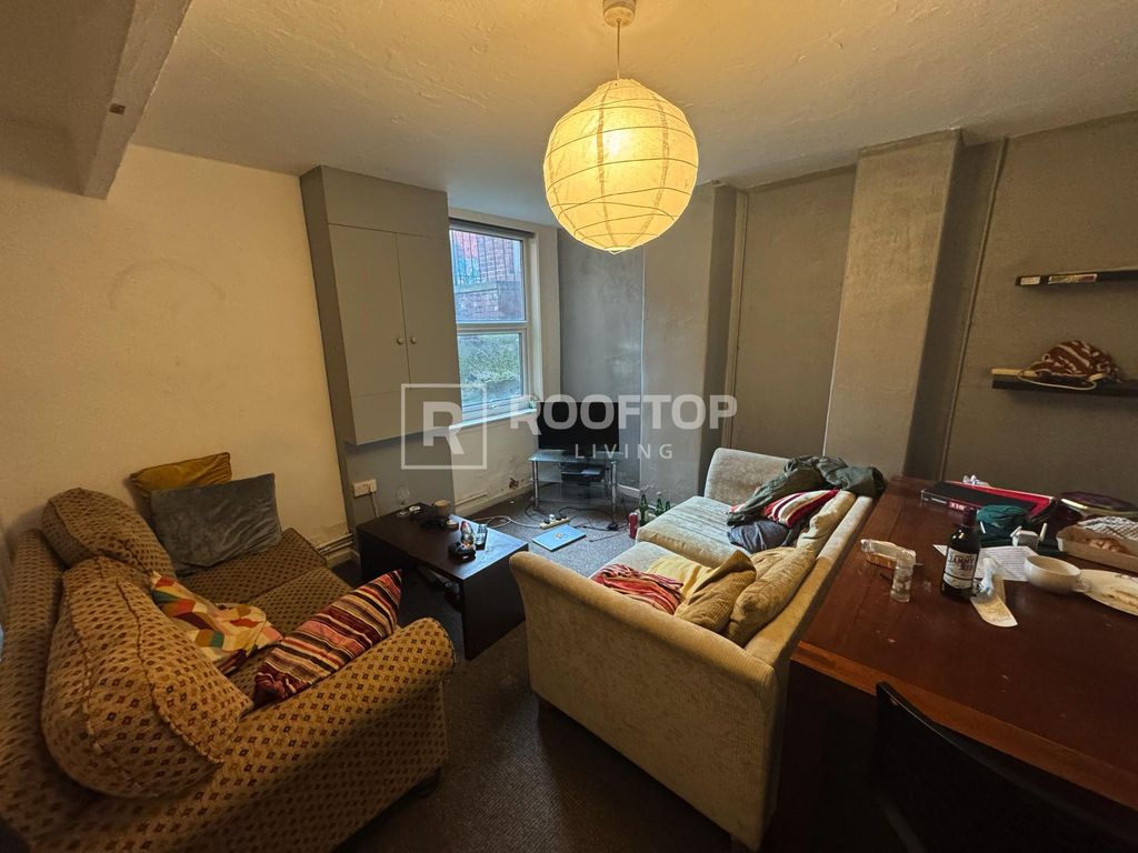 Property photo 1 of 20 Property Photo