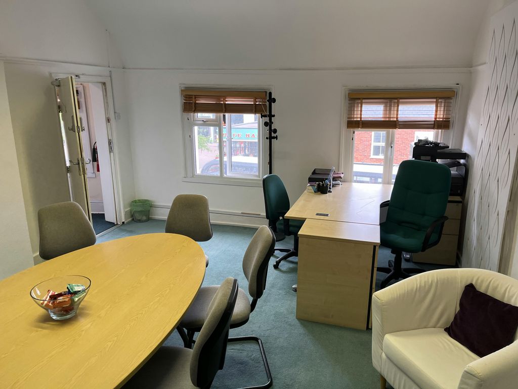 Property photo 3 of 26 Img_1161.Jpg