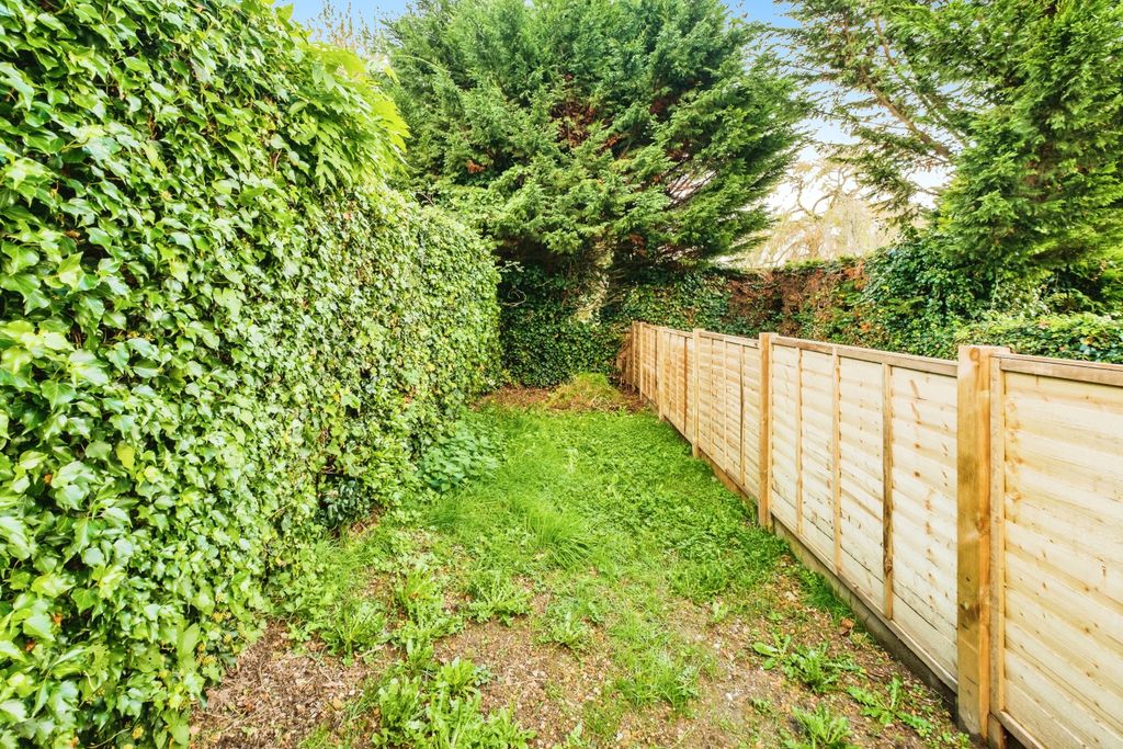 Property photo 2 of 16 Photography