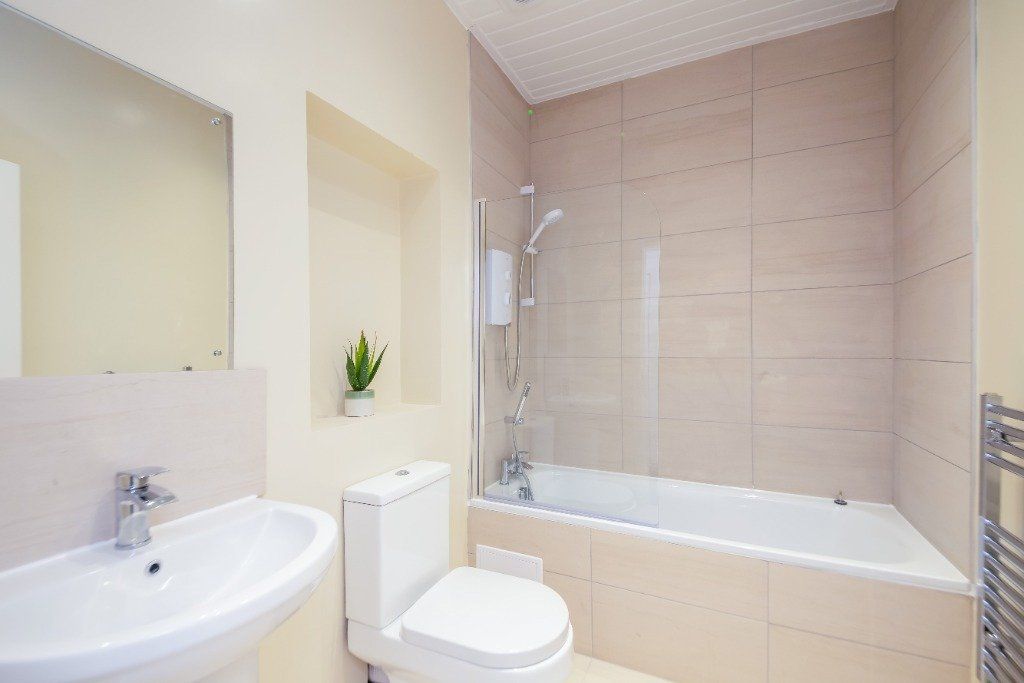 Property photo 3 of 17 12_16468463533183.Jp