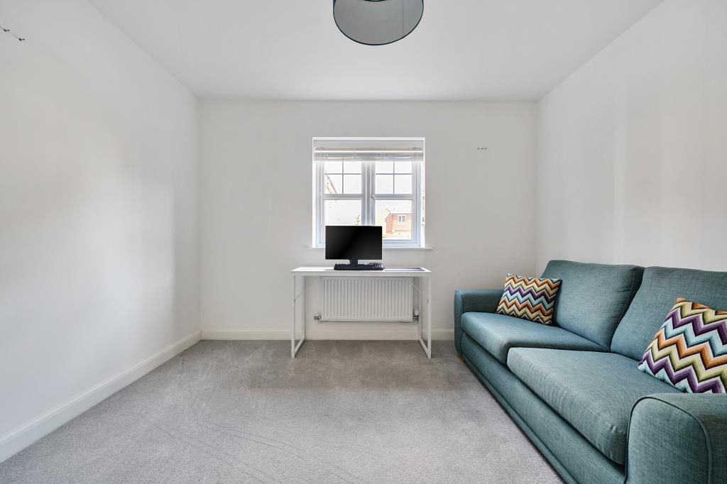 Additional image 8 of 2 bed flat for saleArborfield Green, Reading, Berkshire RG2