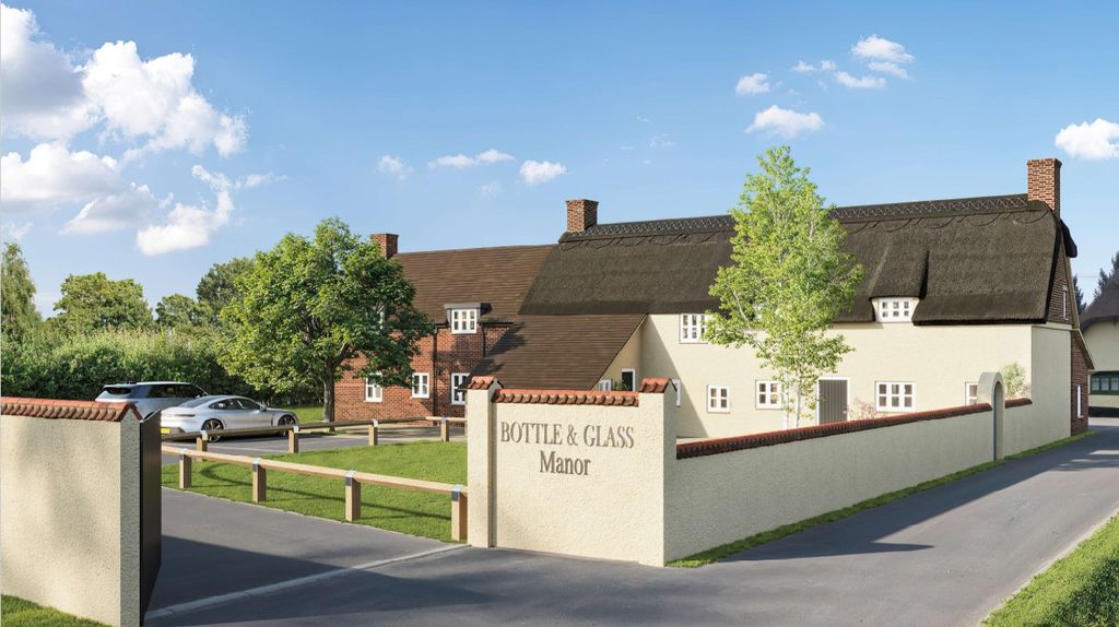 Property photo 1 of 14