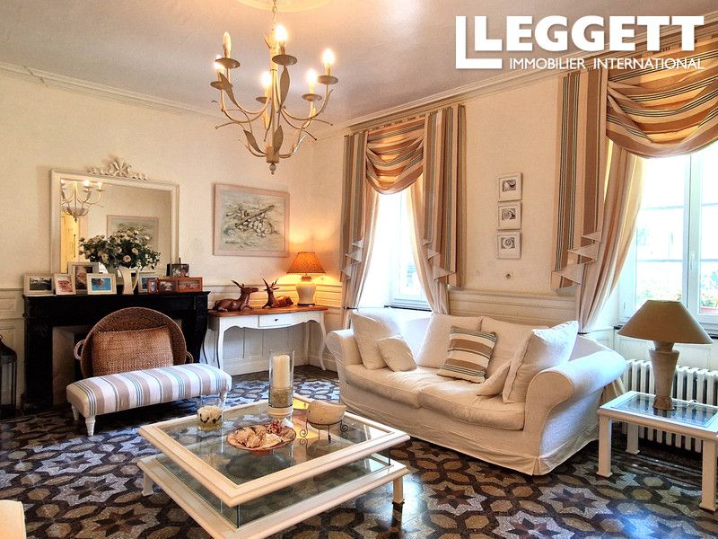 Property photo 3 of 10