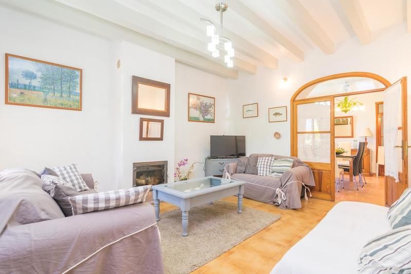 Property photo 2 of 14 Ref1307-1.Jpg