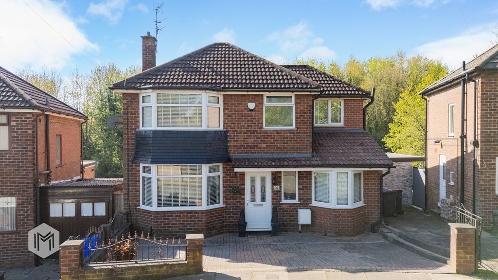 Property photo 1 of 41 Photograph