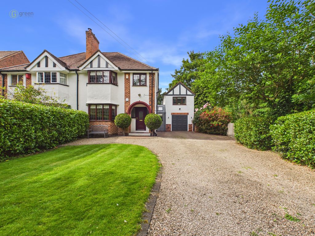 Property photo 1 of 38 4E33Df14Daaf45d89880d6B20481d405100Cam03830G0Pr0355Still046