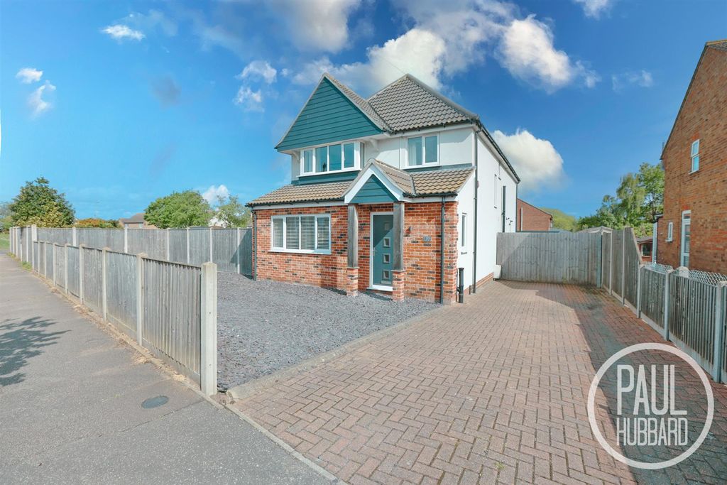 Property photo 1 of 25 7R5A9829-2 (1).Jpg
