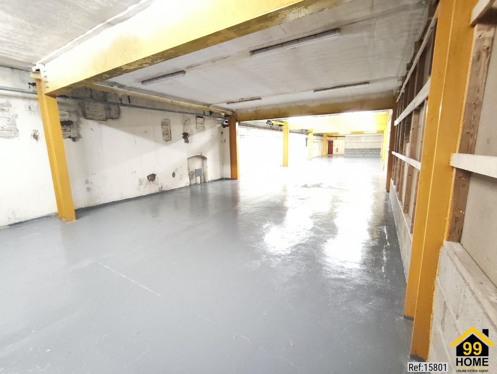 Property photo 2 of 6 Photo 1