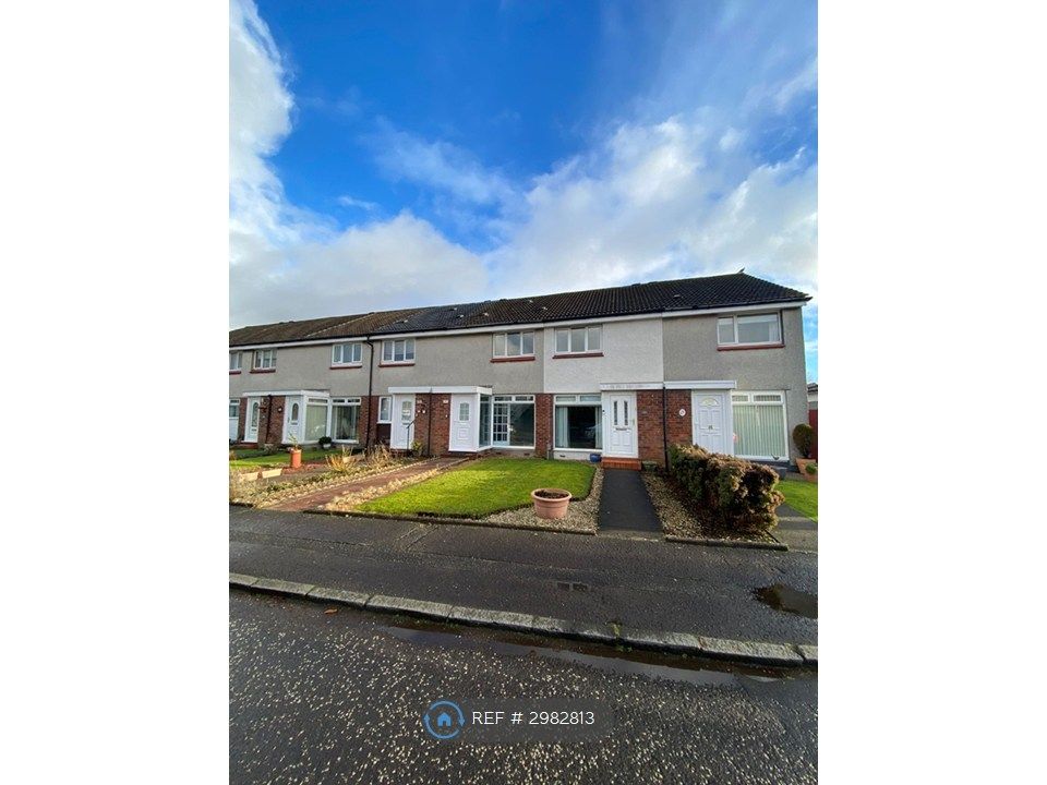 Property photo 1 of 8 Terraced Property
