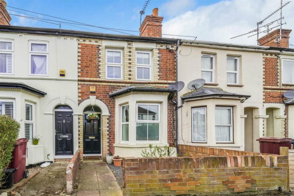 Property photo 1 of 15