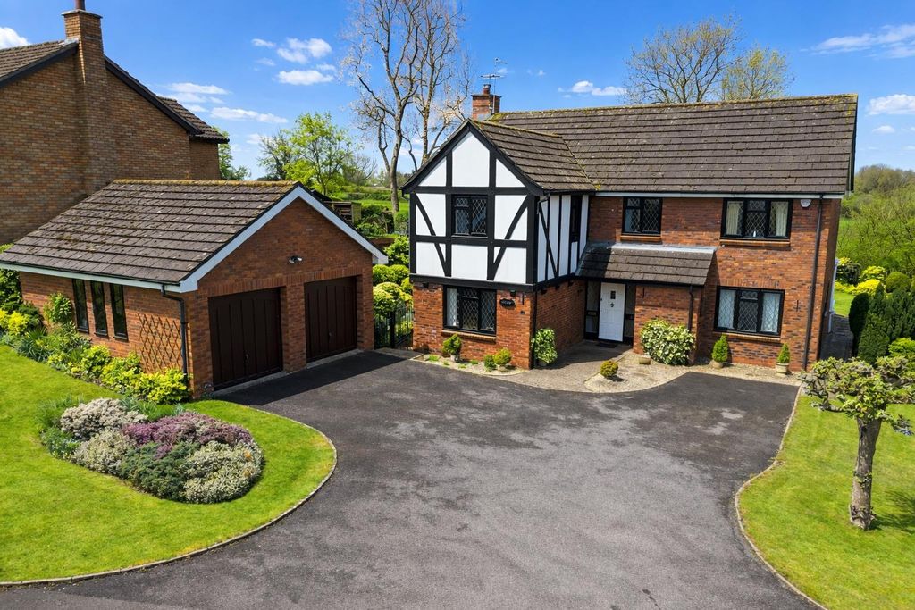 Property photo 1 of 27 Front Elevation