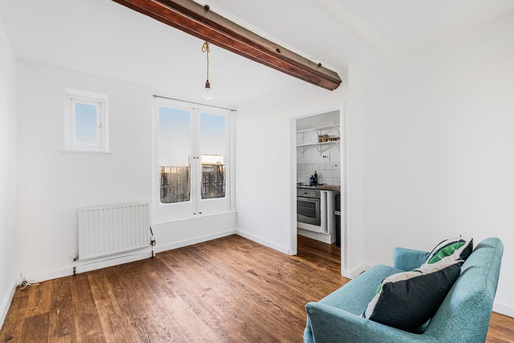 Property photo 1 of 23 17_44363.Jpg