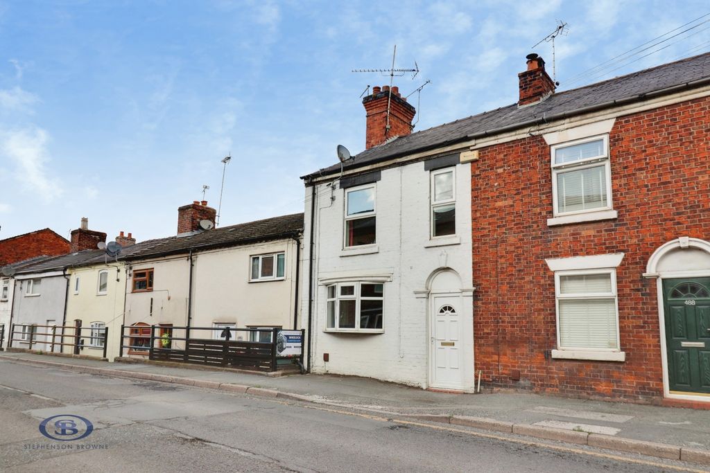 Property photo 1 of 20 Pbox-Img.Jpg