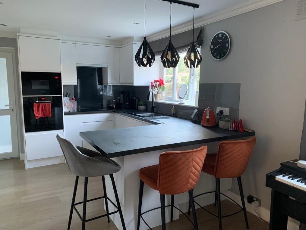 Property photo 1 of 8 Screen Shot 2024-03-11 At 2