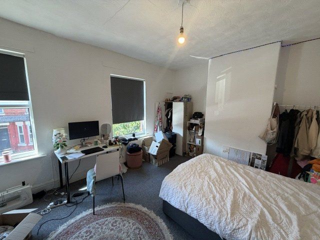 Property photo 3 of 11 Picture No. 02