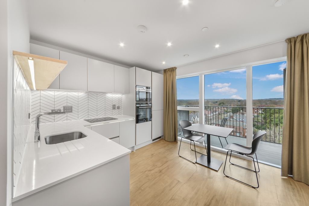 Property photo 1 of 10 Dsc_3669 _Web