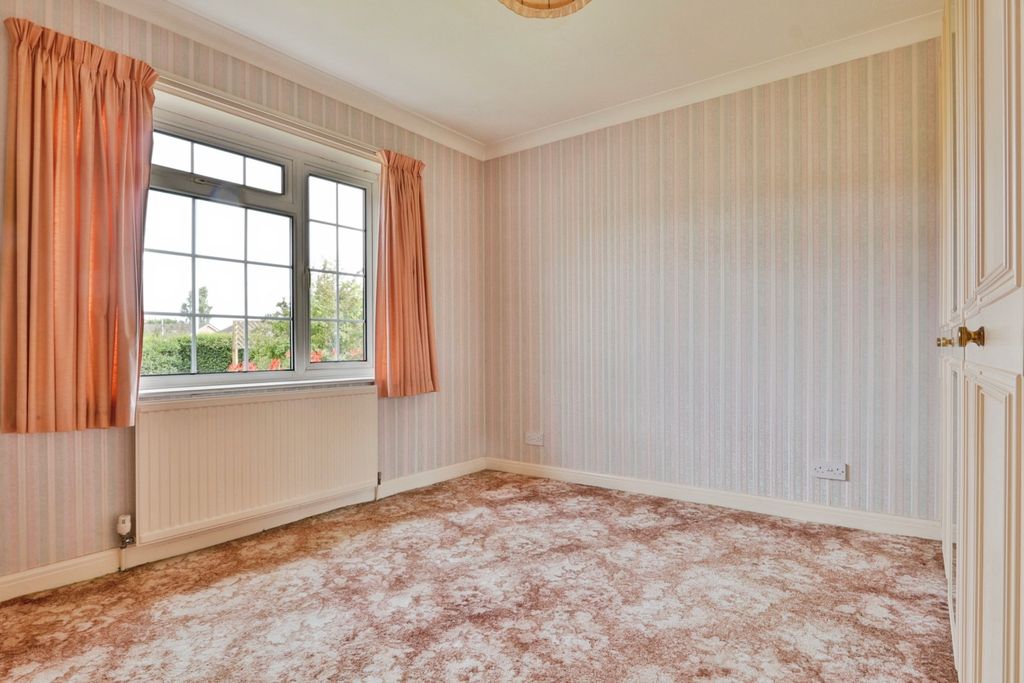 Additional image 9 of 2 bed bungalow for saleKings Mill Close, Driffield YO25
