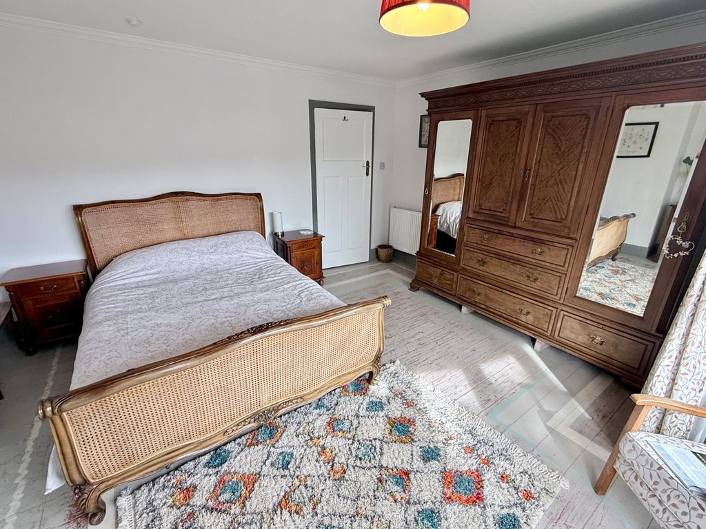 Additional image 17 of 4 bed detached house for saleRundle Road, Newton Abbot TQ12