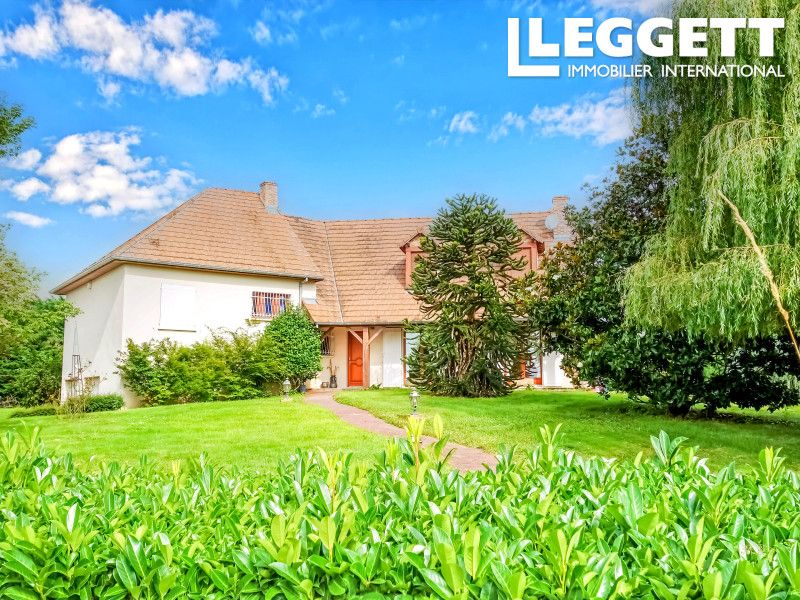 Property photo 1 of 10