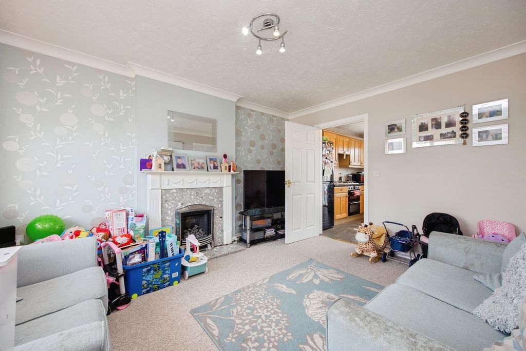 Property photo 2 of 20 Pbox-Img.Jpg