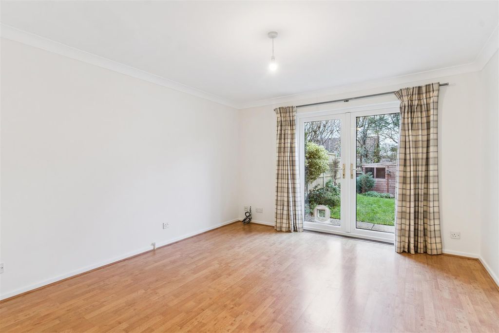 Property photo 3 of 18 Dsc03557-9253A74d21690E42291B8Fb53Af4E7Cb.Jpg