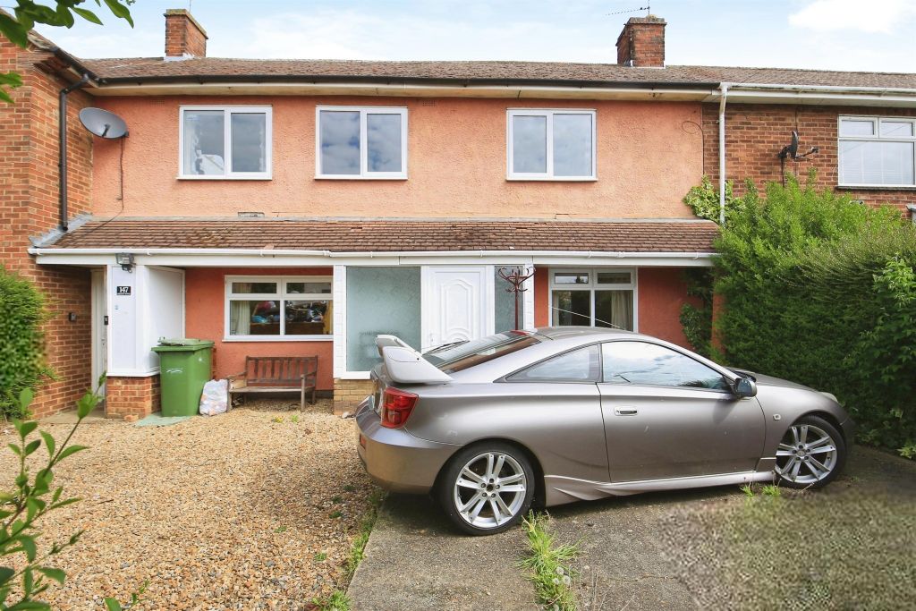Property photo 1 of 18