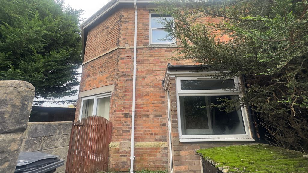 Property photo 1 of 9 D4C5Efec-9F34-497F-9765-2325Aebe4029