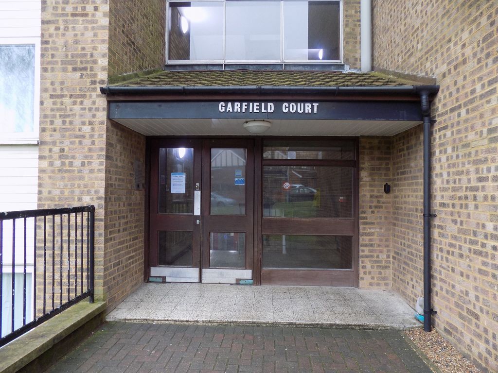 Property photo 2 of 11 4437